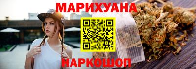 mix Кулебаки