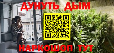 mix Кулебаки