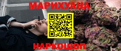 mix Кулебаки