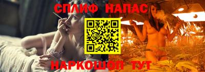 mix Кулебаки