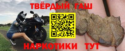mix Кулебаки